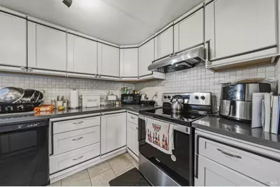 222 Del Luz Court, Fairfield, CA 94533 - Photo 12