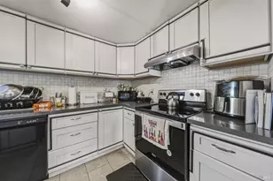 222 Del Luz Ct, Fairfield, CA 94533 - Photo 12