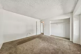 222 Del Luz Ct, Fairfield, CA 94533 - Photo 16