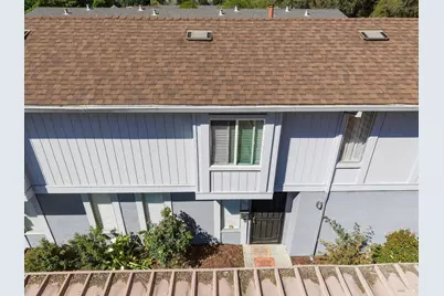 222 Del Luz Court, Fairfield, CA 94533 - Photo 32