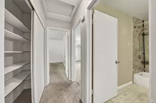222 Del Luz Ct, Fairfield, CA 94533 - Photo 20