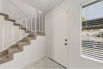222 Del Luz Court, Fairfield, CA 94533 - Photo 4