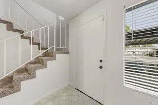 222 Del Luz Ct, Fairfield, CA 94533 - Photo 4