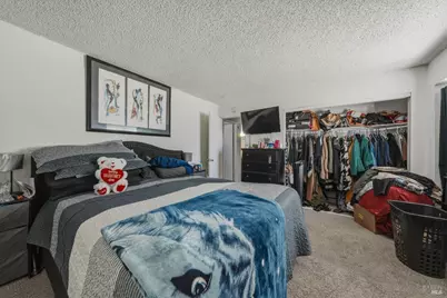 222 Del Luz Court, Fairfield, CA 94533 - Photo 20