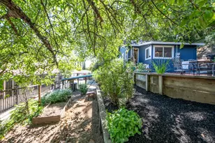 251 West End Ave, San Rafael, CA 94901 - Photo 26