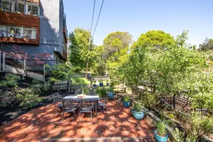 251 West End Ave, San Rafael, CA 94901 - Photo 28