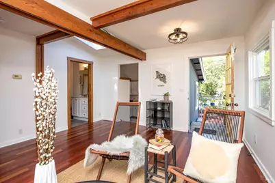 251 W End Avenue, San Rafael, CA 94901 - Photo 8