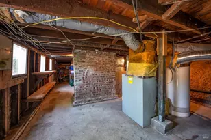 251 West End Ave, San Rafael, CA 94901 - Photo 30