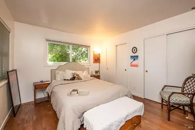 251 W End Avenue, San Rafael, CA 94901 - Photo 24