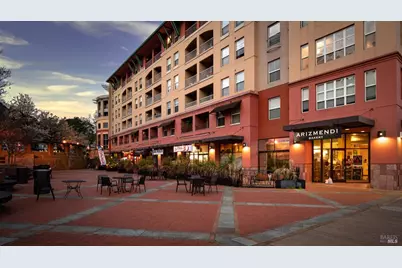 251 W End Avenue, San Rafael, CA 94901 - Photo 34