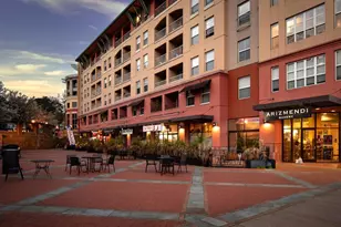 251 West End Ave, San Rafael, CA 94901 - Photo 34