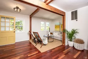 251 West End Ave, San Rafael, CA 94901 - Photo 6