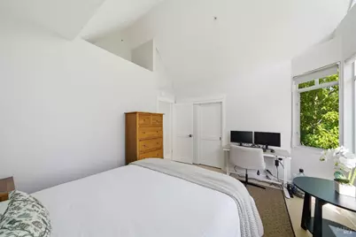 29 Bayview Avenue #3, Mill Valley, CA 94941 - Photo 30