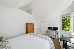 29 Bayview Ave, Mill Valley, CA 94941 - Photo 30