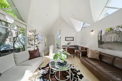 29 Bayview Avenue #3, Mill Valley, CA 94941 - Photo 12