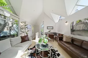 29 Bayview Ave, Mill Valley, CA 94941 - Photo 12