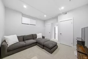 29 Bayview Ave, Mill Valley, CA 94941 - Photo 42