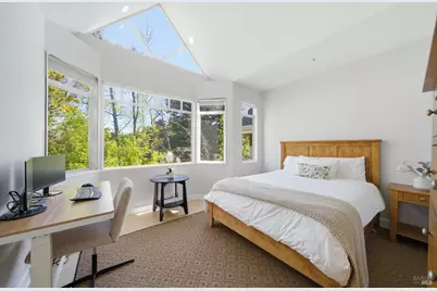 29 Bayview Avenue #3, Mill Valley, CA 94941 - Photo 26