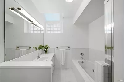 29 Bayview Avenue #3, Mill Valley, CA 94941 - Photo 38