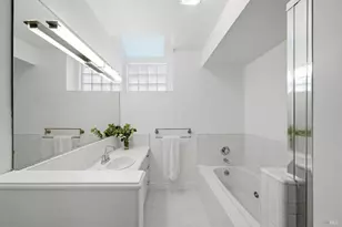 29 Bayview Ave, Mill Valley, CA 94941 - Photo 38