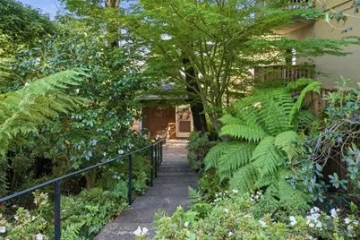 29 Bayview Avenue #3, Mill Valley, CA 94941 - Photo 4