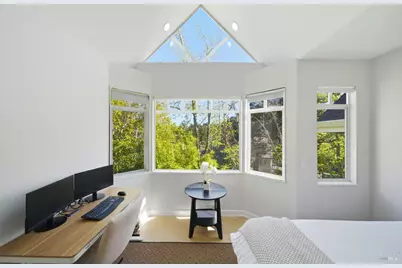 29 Bayview Avenue #3, Mill Valley, CA 94941 - Photo 28