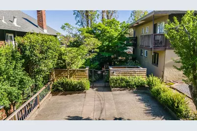 29 Bayview Avenue #3, Mill Valley, CA 94941 - Photo 46