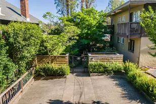 29 Bayview Ave, Mill Valley, CA 94941 - Photo 46