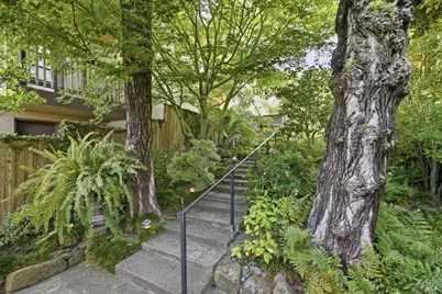 29 Bayview Avenue #3, Mill Valley, CA 94941 - Photo 10