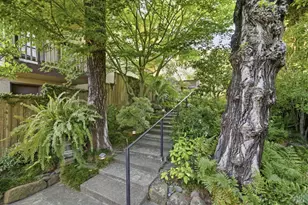 29 Bayview Ave, Mill Valley, CA 94941 - Photo 10