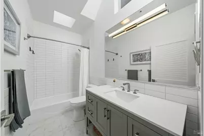 29 Bayview Avenue #3, Mill Valley, CA 94941 - Photo 24