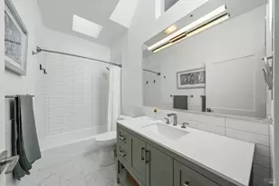 29 Bayview Ave, Mill Valley, CA 94941 - Photo 24