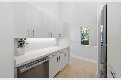 29 Bayview Avenue #3, Mill Valley, CA 94941 - Photo 22