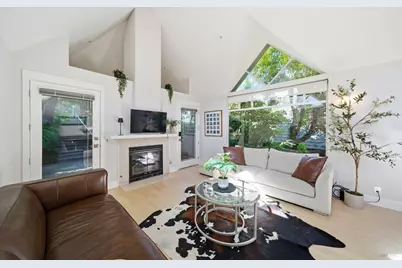 29 Bayview Avenue #3, Mill Valley, CA 94941 - Photo 16