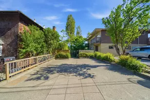 29 Bayview Ave, Mill Valley, CA 94941 - Photo 2