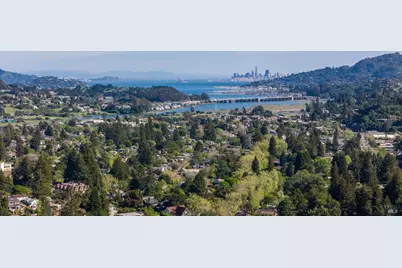 29 Bayview Avenue #3, Mill Valley, CA 94941 - Photo 48