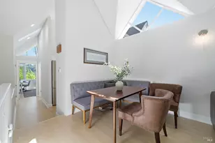 29 Bayview Ave, Mill Valley, CA 94941 - Photo 18