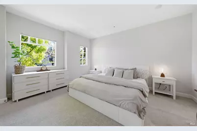 29 Bayview Avenue #3, Mill Valley, CA 94941 - Photo 32