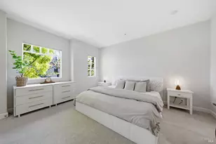 29 Bayview Ave, Mill Valley, CA 94941 - Photo 32