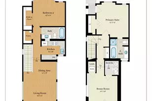 29 Bayview Ave, Mill Valley, CA 94941 - Photo 50