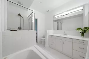 29 Bayview Ave, Mill Valley, CA 94941 - Photo 40