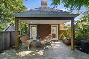 29 Bayview Ave, Mill Valley, CA 94941 - Photo 6