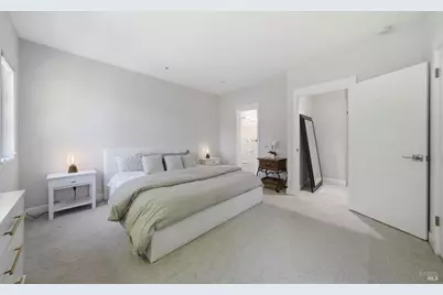 29 Bayview Avenue #3, Mill Valley, CA 94941 - Photo 34