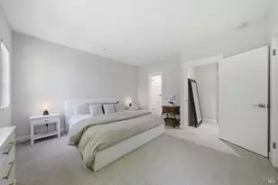 29 Bayview Ave, Mill Valley, CA 94941 - Photo 34