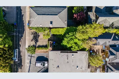 29 Bayview Avenue #3, Mill Valley, CA 94941 - Photo 44