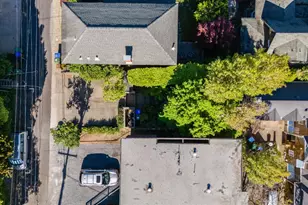 29 Bayview Ave, Mill Valley, CA 94941 - Photo 44