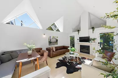 29 Bayview Avenue #3, Mill Valley, CA 94941 - Photo 14