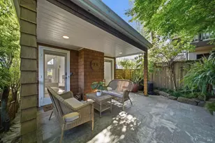 29 Bayview Ave, Mill Valley, CA 94941 - Photo 8