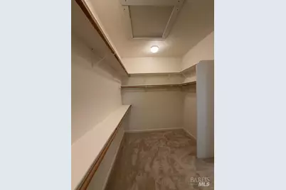 1545 Jainine Street, Santa Rosa, CA 95403 - Photo 12