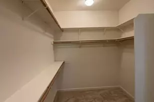 1545 Jainine St, Santa Rosa, CA 95403 - Photo 12